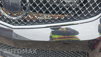 2010 Cadillac CTS-V 1SV - miniatura 39