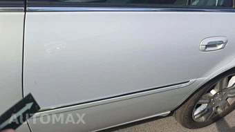 2010 Cadillac DTS 1SE – miniatura 42