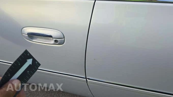 2010 Cadillac DTS 1SE – miniatura 45