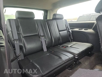 2010 Cadillac Escalade ESV Luxury 1SB - miniatura 14