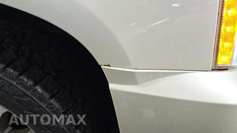 2010 Cadillac Escalade ESV Luxury 1SB - miniatura 28
