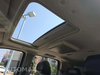 2010 Cadillac Escalade ESV Premium 1SC - miniatura 11