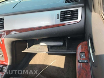 2010 Cadillac Escalade ESV Premium 1SC - miniatura 20