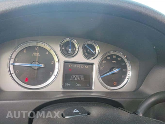 2010 Cadillac Escalade ESV Premium 1SC - miniatura 9