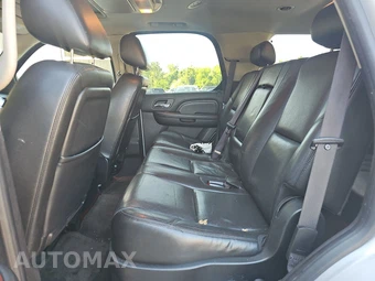 2010 Cadillac Escalade Hybrid 1SE – miniatura 13