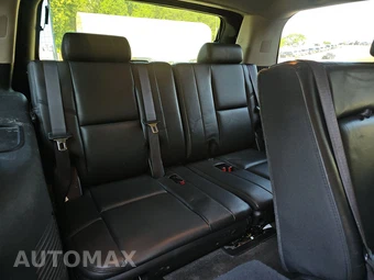 2010 Cadillac Escalade Hybrid 1SE – miniatura 14