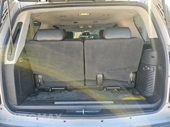 2010 Cadillac Escalade Hybrid 1SE – miniatura 17