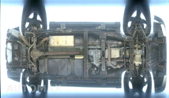 2010 Cadillac Escalade Premium 1SC – miniatura 19
