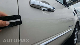 2010 Cadillac Escalade Premium 1SC – miniatura 20