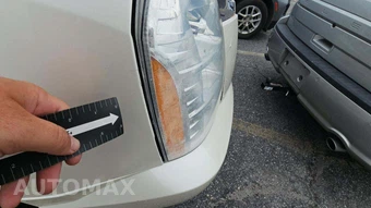 2010 Cadillac Escalade Premium 1SC – miniatura 21