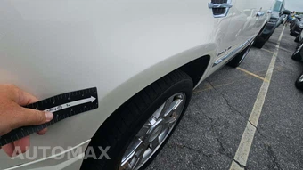 2010 Cadillac Escalade Premium 1SC – miniatura 22