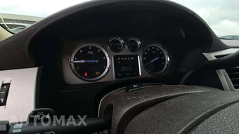 2010 Cadillac Escalade Premium 1SC – miniatura 23
