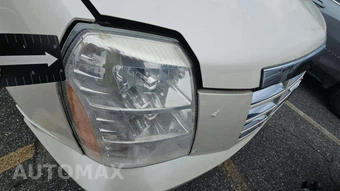 2010 Cadillac Escalade Premium 1SC – miniatura 24