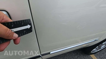 2010 Cadillac Escalade Premium 1SC – miniatura 29
