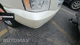 2010 Cadillac Escalade Premium 1SC – miniatura 32