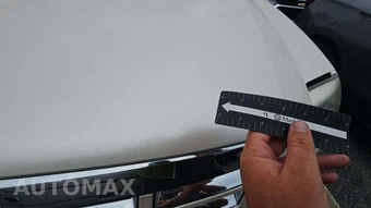 2010 Cadillac Escalade Premium 1SC – miniatura 33