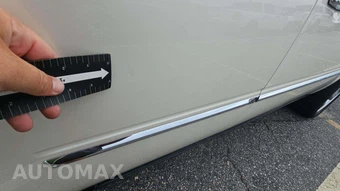 2010 Cadillac Escalade Premium 1SC – miniatura 35