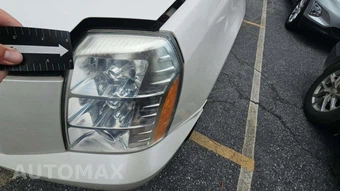 2010 Cadillac Escalade Premium 1SC – miniatura 39