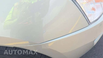 2010 Cadillac SRX Luxury Collection 1SB - miniatura 25