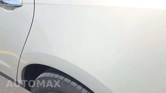 2010 Cadillac SRX Luxury Collection 1SB - miniatura 27