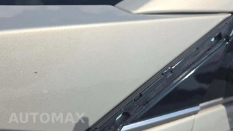 2010 Cadillac SRX Luxury Collection 1SB - miniatura 34
