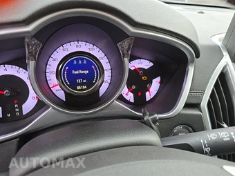 2010 Cadillac SRX Premium Collection 1SE – miniatura 12