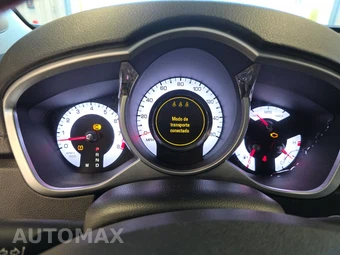 2010 Cadillac SRX Premium Collection 1SE – miniatura 12
