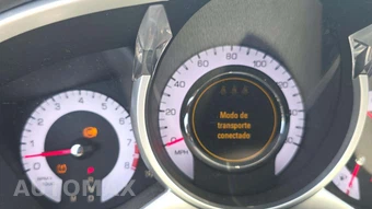 2010 Cadillac SRX Premium Collection 1SE – miniatura 21