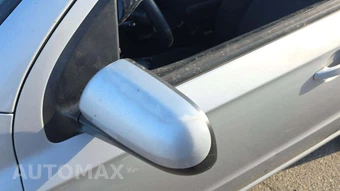 2010 Chevrolet Aveo LT Sedan 1LT - miniatura 29