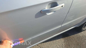 2010 Chevrolet Aveo LT Sedan 1LT - miniatura 35