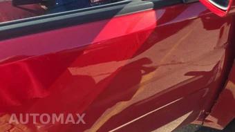 2010 Chevrolet Aveo5 LS Hatchback 1LS – miniatura 21
