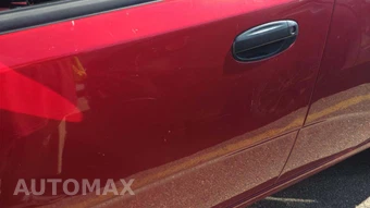 2010 Chevrolet Aveo5 LS Hatchback 1LS – miniatura 36