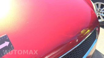 2010 Chevrolet Aveo5 LS Hatchback 1LS – miniatura 39