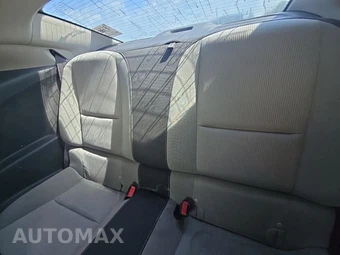 2010 Chevrolet Camaro LT 1LT – miniatura 13