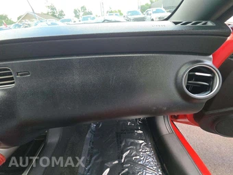 2010 Chevrolet Camaro LT 1LT – miniatura 19