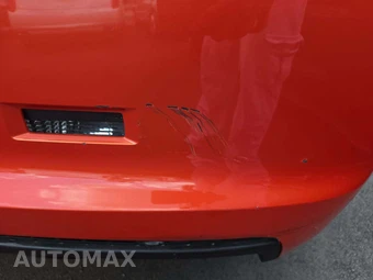 2010 Chevrolet Camaro LT 1LT – miniatura 23