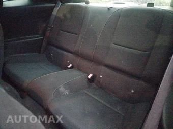 2010 Chevrolet Camaro LT 1LT – miniatura 13