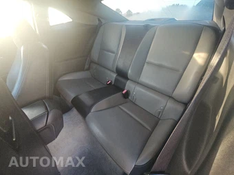 2010 Chevrolet Camaro LT 2LT - miniatura 13