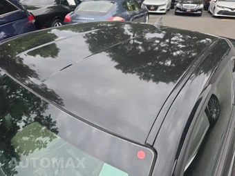 2010 Chevrolet Camaro LT 2LT - miniatura 12