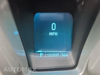 2010 Chevrolet Camaro LT 2LT - miniatura 15