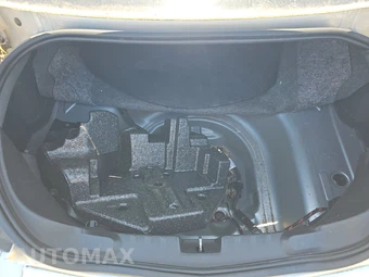 2010 Chevrolet Camaro SS 2SS – miniatura 16