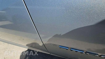 2010 Chevrolet Camaro SS 2SS – miniatura 19