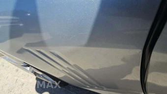 2010 Chevrolet Camaro SS 2SS – miniatura 23