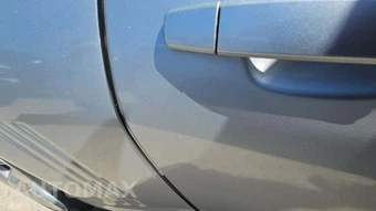 2010 Chevrolet Camaro SS 2SS – miniatura 25
