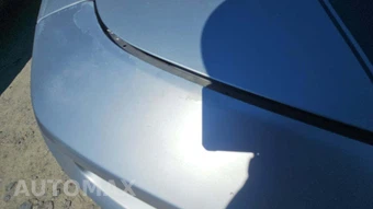 2010 Chevrolet Camaro SS 2SS – miniatura 27