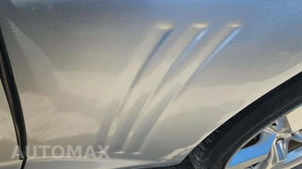 2010 Chevrolet Camaro SS 2SS – miniatura 29