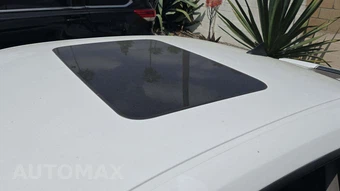 2010 Chevrolet Camaro SS 2SS - miniatura 24