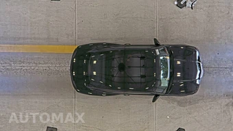 2010 Chevrolet Camaro SS 2SS - miniatura 17
