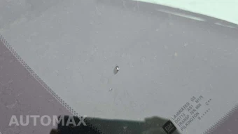 2010 Chevrolet Camaro SS 2SS - miniatura 24