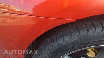 2010 Chevrolet Camaro SS 2SS – miniatura 22